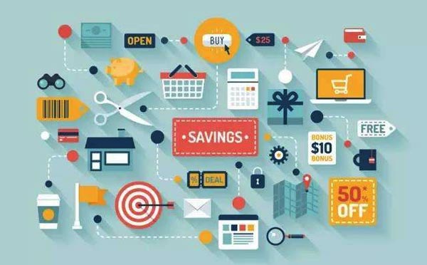 app软件开发外包好不好?.jpg app软件开发外包好不好?.jpg