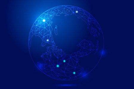 沈阳APP定制开发