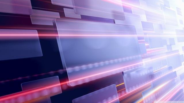 沈阳app开发公司